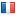 mathieuweb.fr hosted country